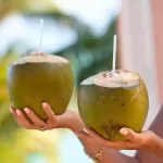 Amazing Results: Here’s What Happens When You Drink Coconut Water for 6 Days Straight! Amazing Results: Here’s What Happens When You Drink Coconut Water for 6 Days Straight!