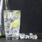 Drinking Sparkling Water Help with Weight Loss Drinking Sparkling Water Help with Weight Loss