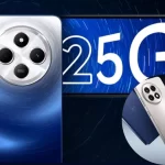 From OnePlus 13 to Samsung Galaxy S25 Series: Smartphones Launching in January 2025 From OnePlus 13 to Samsung Galaxy S25 Series: Smartphones Launching in January 2025