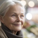 The Secret to Looking 30 at 70: Annette Larkins Shares Her Raw Vegan Diet and Lifestyle Tips The Secret to Looking 30 at 70: Annette Larkins Shares Her Raw Vegan Diet and Lifestyle Tips