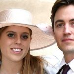 Princess Beatrice Welcomes Baby Girl: A Royal Addition to the British Monarchy Princess Beatrice Welcomes Baby Girl: A Royal Addition to the British Monarchy