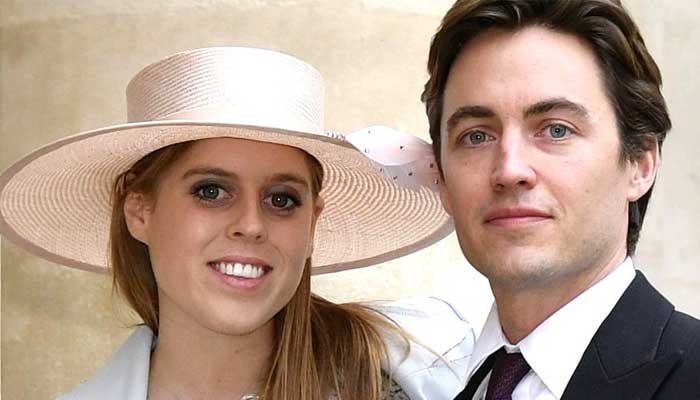 Princess Beatrice Welcomes Baby Girl: A Royal Addition to the British Monarchy