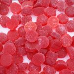 Cancer Risk Prompts FDA Ban of Red Dye No. 3 from Food and Ingested Drugs Cancer Risk Prompts FDA Ban of Red Dye No. 3 from Food and Ingested Drugs