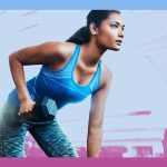 8-At-Home-Back-Exercises-for-a-Stronger-Upper-Body-GettyImages-855025910-2000-bd327f7b71844212a522d2f0168f64f6