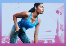 Let’s Bring the Sexy Back: Exercises to Restore and Strengthen Your Gluteal Muscles Let’s Bring the Sexy Back: Exercises to Restore and Strengthen Your Gluteal Muscles