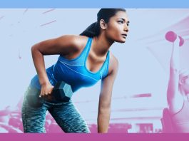 Let’s Bring the Sexy Back: Exercises to Restore and Strengthen Your Gluteal Muscles