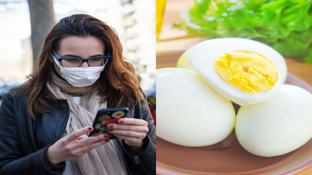 Buying Eggs During the Bird Flu Outbreak: What You Need to Know