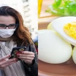 Buying Eggs During the Bird Flu Outbreak: What You Need to Know Buying Eggs During the Bird Flu Outbreak: What You Need to Know