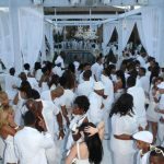 Tennis Star Coco Gauff’s Confession: ‘No Idea Who Lance Bass Is’ Tennis Star Coco Gauff’s Confession: ‘No Idea Who Lance Bass Is’