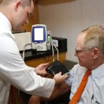 Aggressive Blood Pressure Management: A Key to Sustained Cognitive Health Aggressive Blood Pressure Management