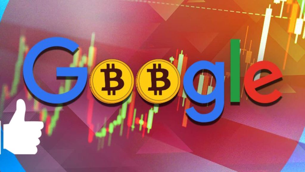 Google to Update Its Crypto Ads Policy in the UK: All You Need to Know