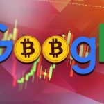 Google to Update Its Crypto Ads Policy in the UK: All You Need to Know Google to Update Its Crypto Ads Policy in the UK: All You Need to Know