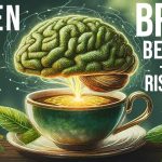 Green Tea and Its Role in Reducing Brain Lesions Green Tea and Its Role in Reducing Brain Lesions