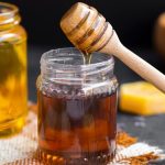 Why Honey is the Perfect Winter Superfood Honey During Winter