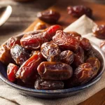 Dates: The Healthiest Fruit on the Planet with Unmatched Healing Powers Dates: The Healthiest Fruit on the Planet with Unmatched Healing Powers