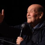 Leo Dan: Remembering the Legendary Argentine Singer and Songwriter Leo Dan: Remembering the Legendary Argentine Singer and Songwriter