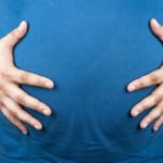 Muscle Fat May Pose a Higher Risk to Heart Health Muscle Fat May Pose a Higher Risk to Heart Health