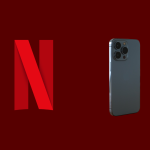 Game Changer! Stream Netflix Entire Seasons Offline Game Changer! Stream Netflix Entire Seasons Offline on Your iPhone and iPad Now!