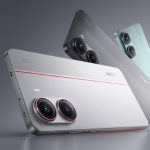 Poco X7 Pro Iron Man Edition to Launch Globally on January 9 Poco X7 Pro Iron Man Edition to Launch Globally on January 9