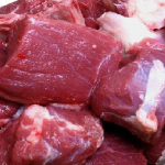 Red Meat Increase Your Dementia Risk? Red Meat Increase Your Dementia Risk?