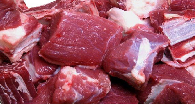 Red Meat Increase Your Dementia Risk?