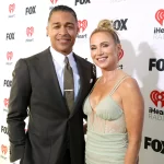 T.J. Holmes Talks About Rachael Kirkconnell Scandal T.J. Holmes Talks About Rachael Kirkconnell Scandal and the Impact on Matt James Relationship