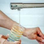 Forever Chemicals in Tap Water: A Hidden Cancer Risk & How to Reduce Exposure Forever Chemicals in Tap Water: A Hidden Cancer Risk & How to Reduce Exposure