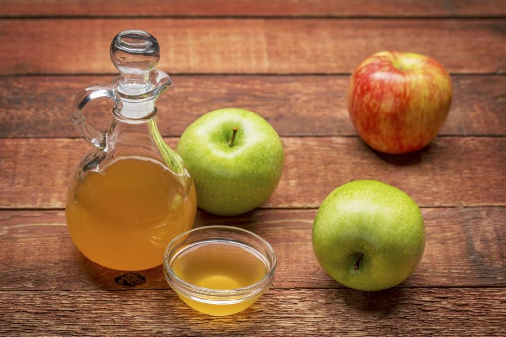 What Happens When You Drink Apple Cider Vinegar and Honey on an Empty Stomach in the Morning