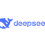 DeepSeek AI: Is China Shifting from Nvidia to Huawei’s AI Chips? DeepSeek AI: Is China Shifting from Nvidia to Huawei’s AI Chips?