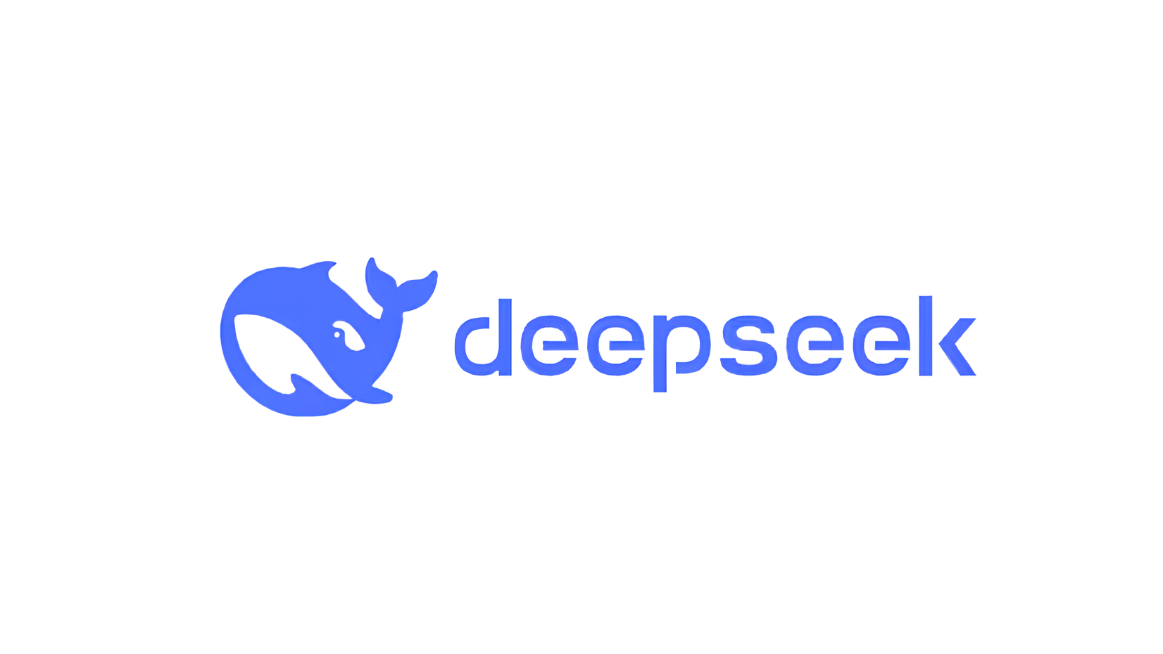 DeepSeek AI: Is China Shifting from Nvidia to Huawei’s AI Chips?