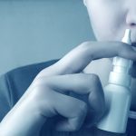 FDA-Approved Nasal Spray for Severe Depression FDA-Approved Nasal Spray for Severe Depression