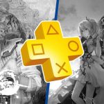 PlayStation Plus February 2025 Monthly Games Announced PlayStation Plus February 2025 Monthly Games Announced