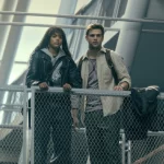 A Guide to Streaming TV Show Release Dates in 2025: From ‘The Traitors’ to ‘Severance’ A Guide to Streaming TV Show Release Dates in 2025: From ‘The Traitors’ to ‘Severance’