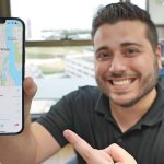 Lost Your Apple iPhone? Try These 5 Simple Steps to Find It Quickly Lost Your Apple iPhone? Try These 5 Simple Steps to Find It Quickly