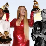 Who Has Won the Most Grammy Awards? Discover the Record-Breaking Winners in Music History Who Has Won the Most Grammy Awards? Discover the Record-Breaking Winners in Music History