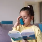 Novel Test Can Detect Different Types of Asthma Novel Test Can Detect Different Types of Asthma