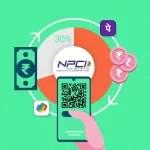 WhatsApp Expands Payment Feature to All Users in India: A Game-Changer in Digital Payments? WhatsApp Expands Payment Feature to All Users in India: A Game-Changer in Digital Payments?