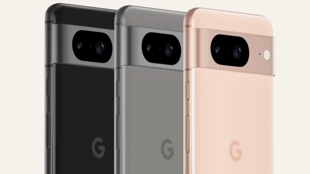 Google Pixel 9a Release Date, Price, and Features