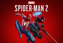 Marvel’s Spider-Man 2 PC Launch Marvel’s Spider-Man 2 PC Launch