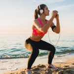 Your Ultimate Summer Shape-Up Eating Plan: Lose Weight and Feel Energized Your Ultimate Summer Shape-Up Eating Plan: Lose Weight and Feel Energized