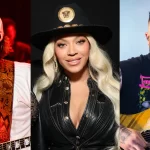 How Country Music Dominated the Charts in 2024 — And Why 2025 Will Be Even Bigge How Country Music Dominated the Charts in 2024 — And Why 2025 Will Be Even Bigge