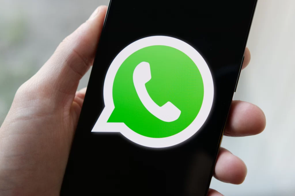 WhatsApp is Ending Support for These iPhones: Everything You Need to Know