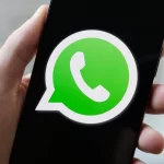 WhatsApp is Ending Support for These iPhones: Everything You Need to Know WhatsApp is Ending Support for These iPhones: Everything You Need to Know