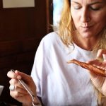 How Oral Bacteria Influence Memory Loss and Dementia How Oral Bacteria Influence Memory Loss and Dementia