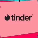 Tinder Expands Its Dating Safety Guide to Indian Languages Tinder Expands Its Dating Safety Guide to Indian Languages