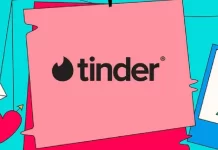 Tinder Expands Its Dating Safety Guide to Indian Languages Tinder Expands Its Dating Safety Guide to Indian Languages