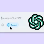 OpenAI Expands ChatGPT Search to All Users: No Login Required OpenAI Expands ChatGPT Search to All Users: No Login Required