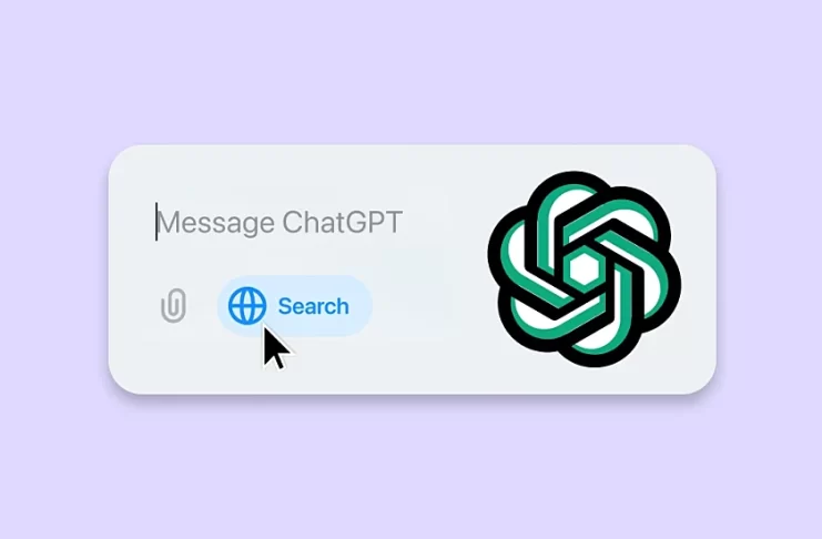 OpenAI Expands ChatGPT Search to All Users: No Login Required