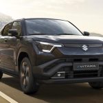5 Features Maruti e Vitara Could Offer Over Hyundai Creta Electric 5 Features Maruti e Vitara