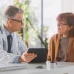 A New Era of Colorectal Cancer Screenings A New Era of Colorectal Cancer Screenings